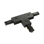 Lampada 3-Wire T-Shape Joiner Accessory