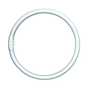 T5 22W Circular Fluorescent Tube 1100 lumen - 6000K