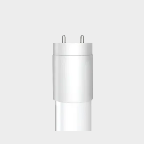 T5, T8 & T9 Tubes