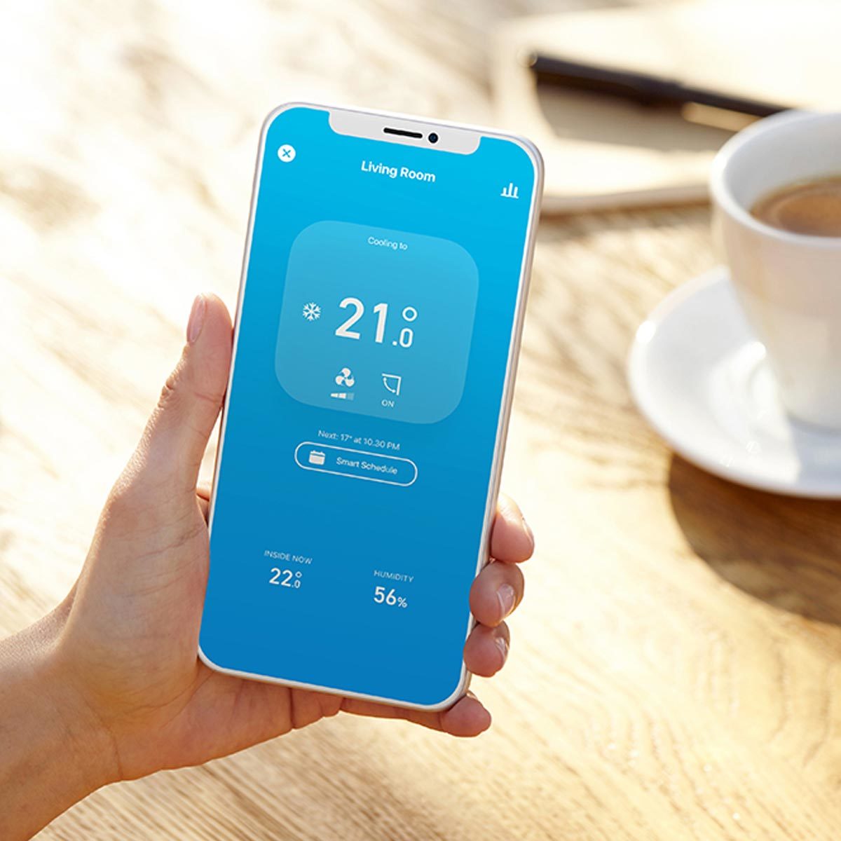 Tado Smart AC Control V3+