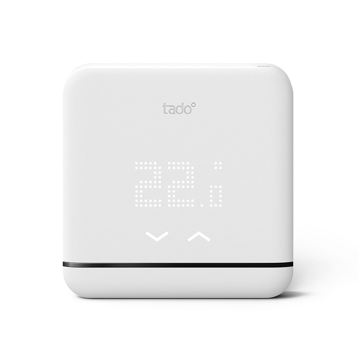 Tado Smart AC Control V3+