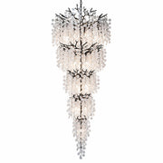Tahlia Extra Tall Branch Design Pendant Light