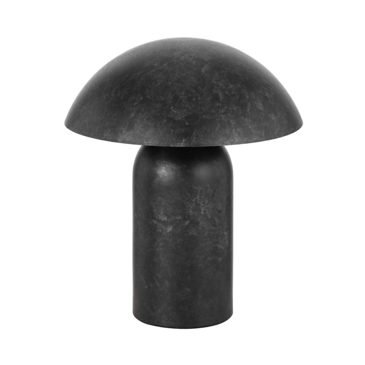 Ferum Table Lamp with Inline Switch