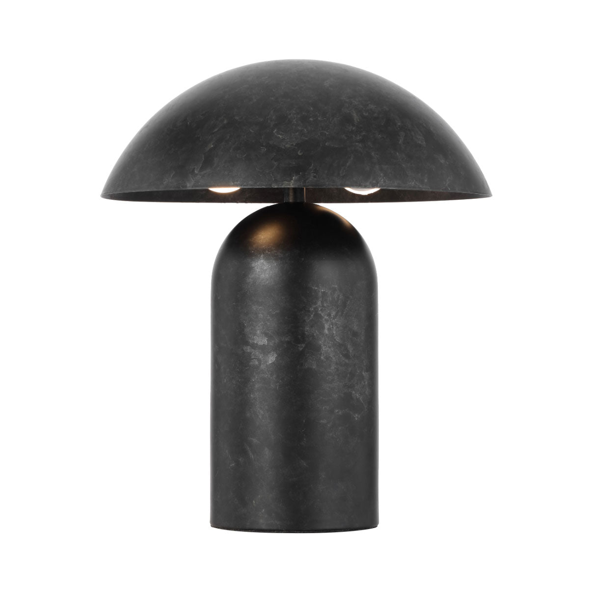 Ferum Table Lamp with Inline Switch