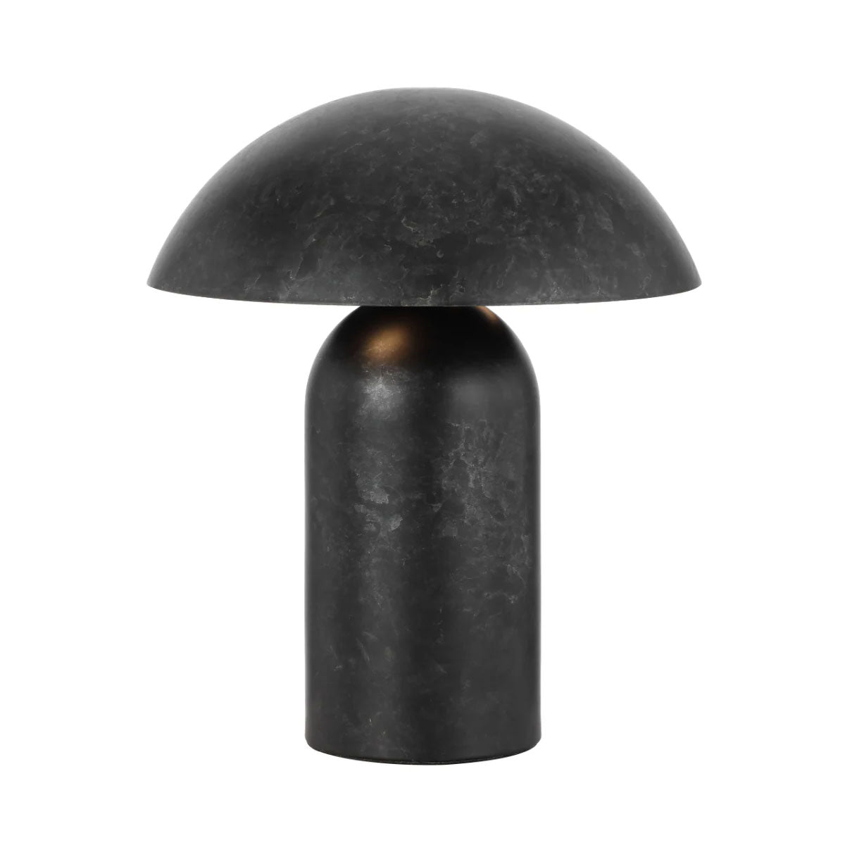 Ferum Table Lamp with Inline Switch