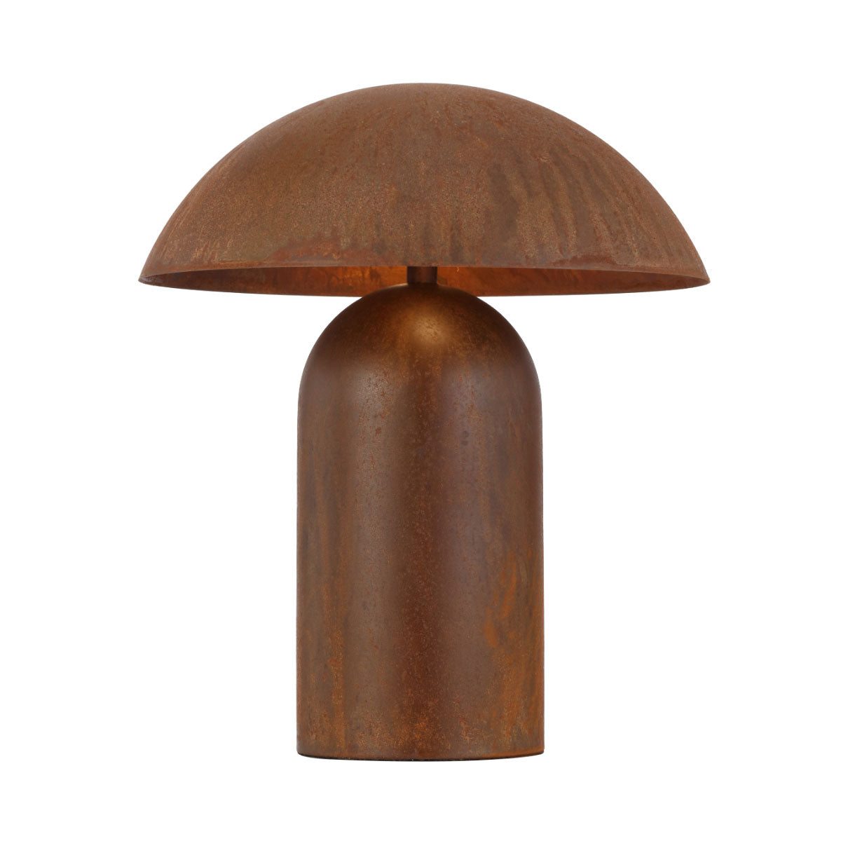 Ferum Table Lamp with Inline Switch