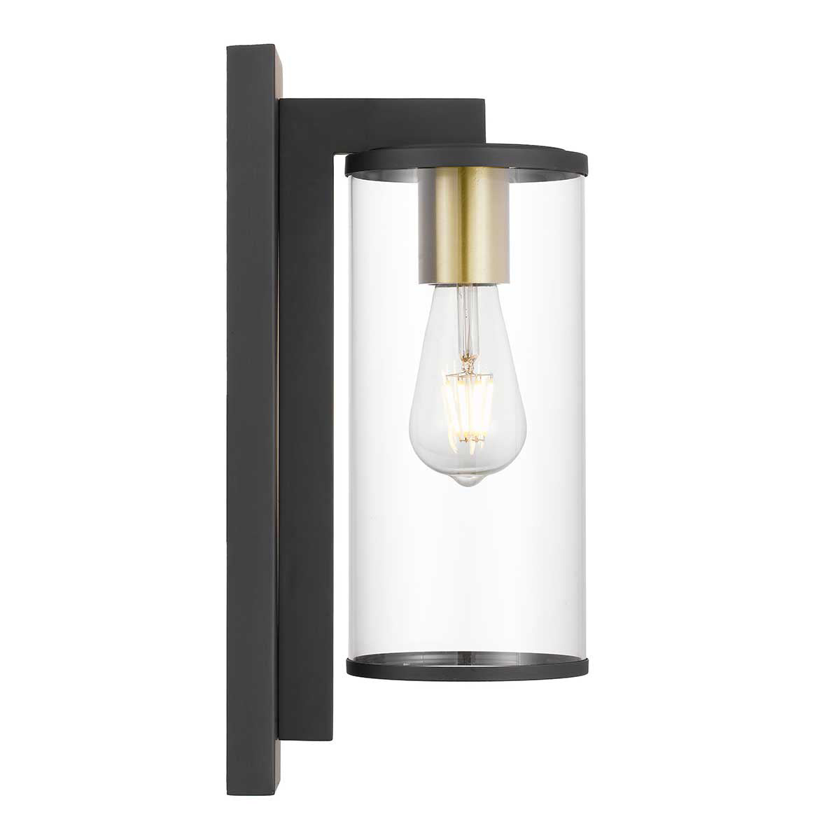 Perova 40 Wall Light