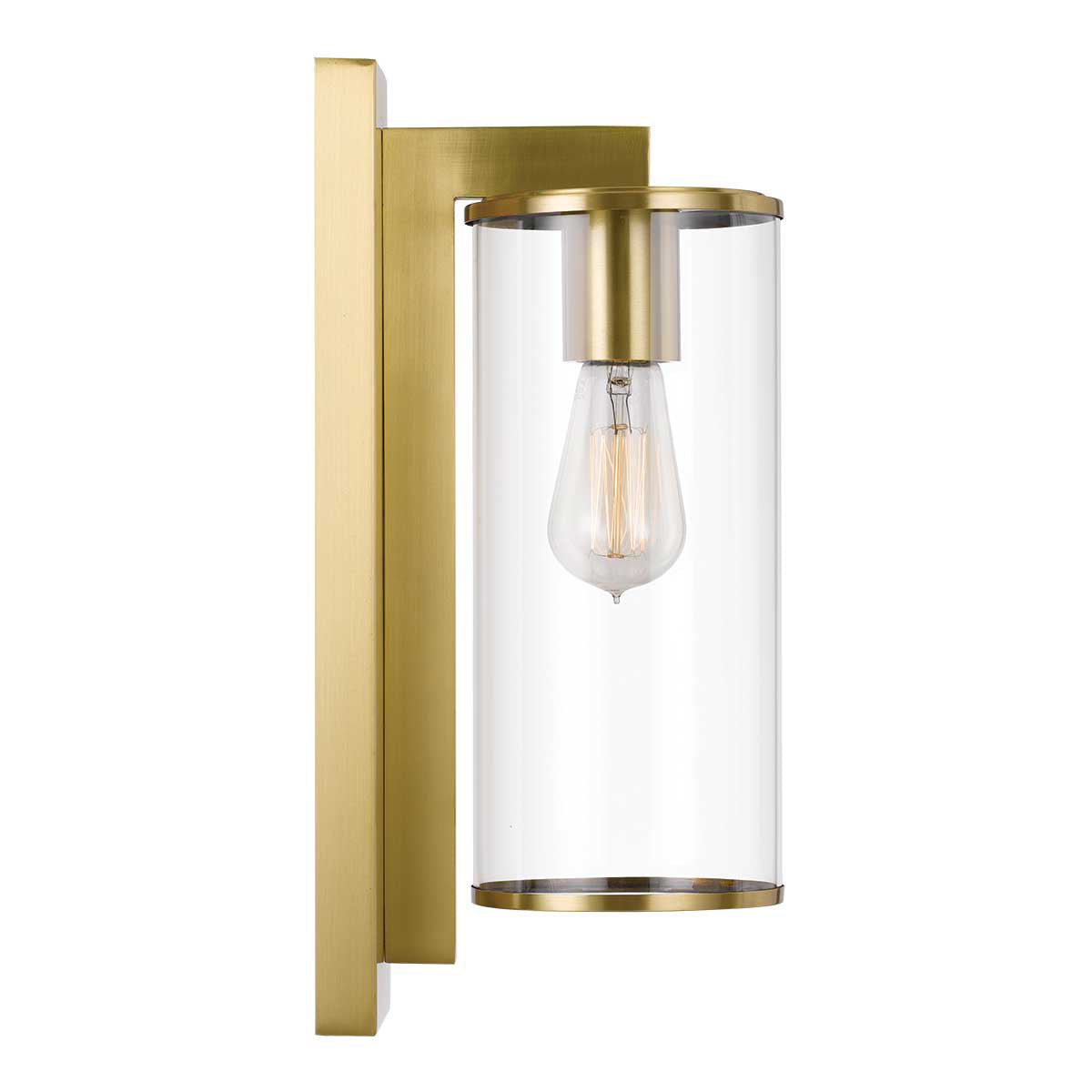 Perova 40 Wall Light