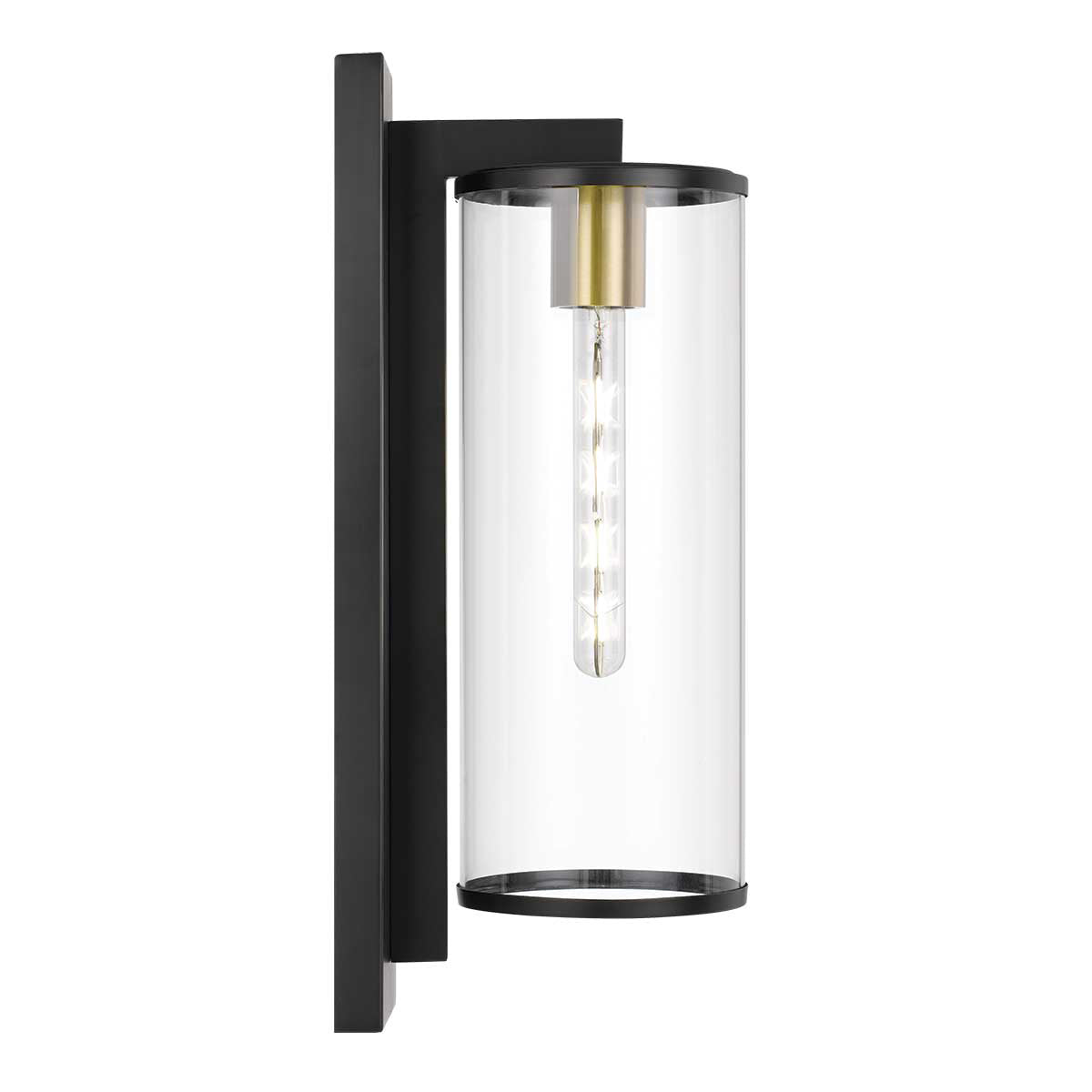 Perova 40 Wall Light