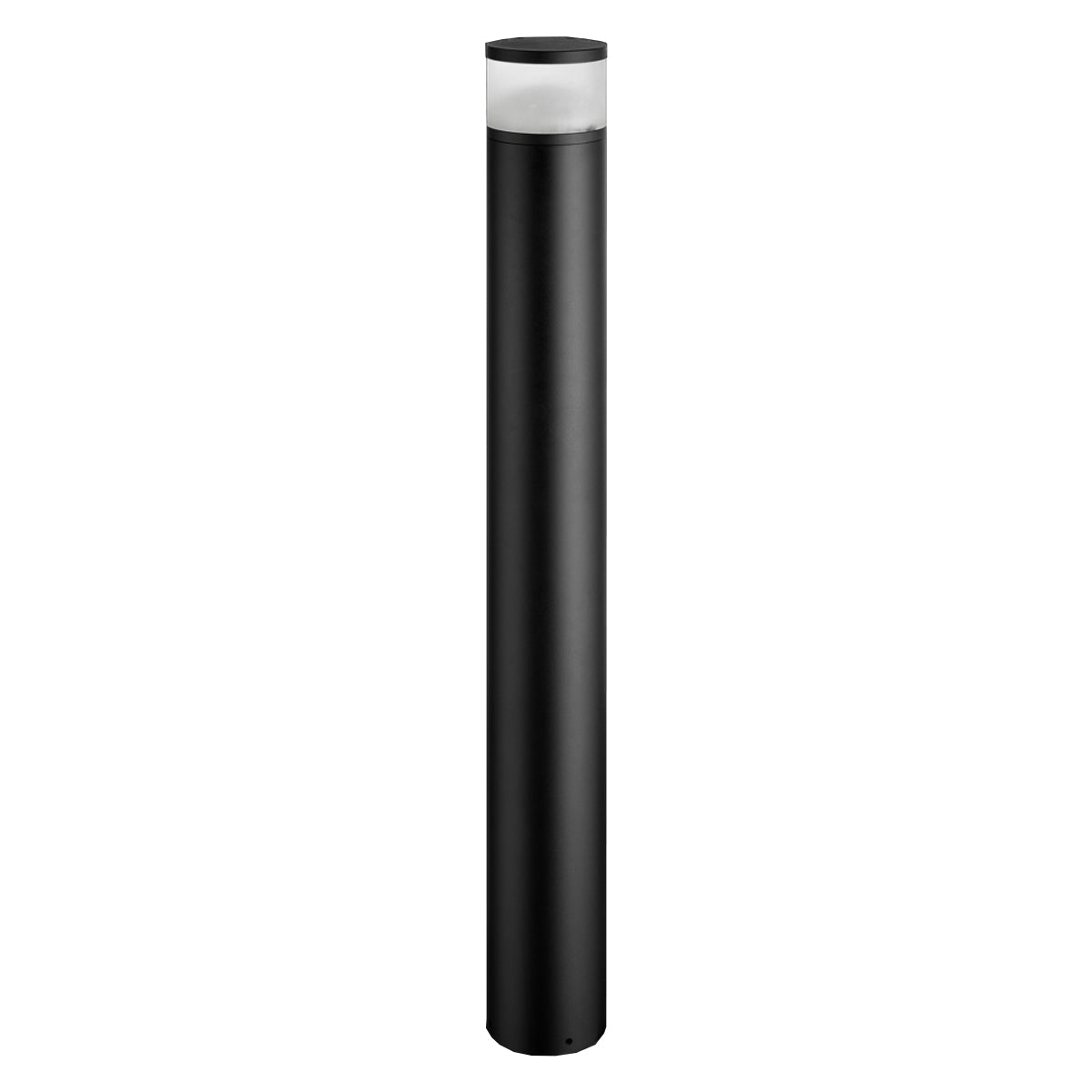 Temo 24V Bollard Garden Light Outdoor Lighting