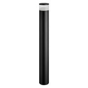 Temo 24V Bollard Garden Light Outdoor Lighting