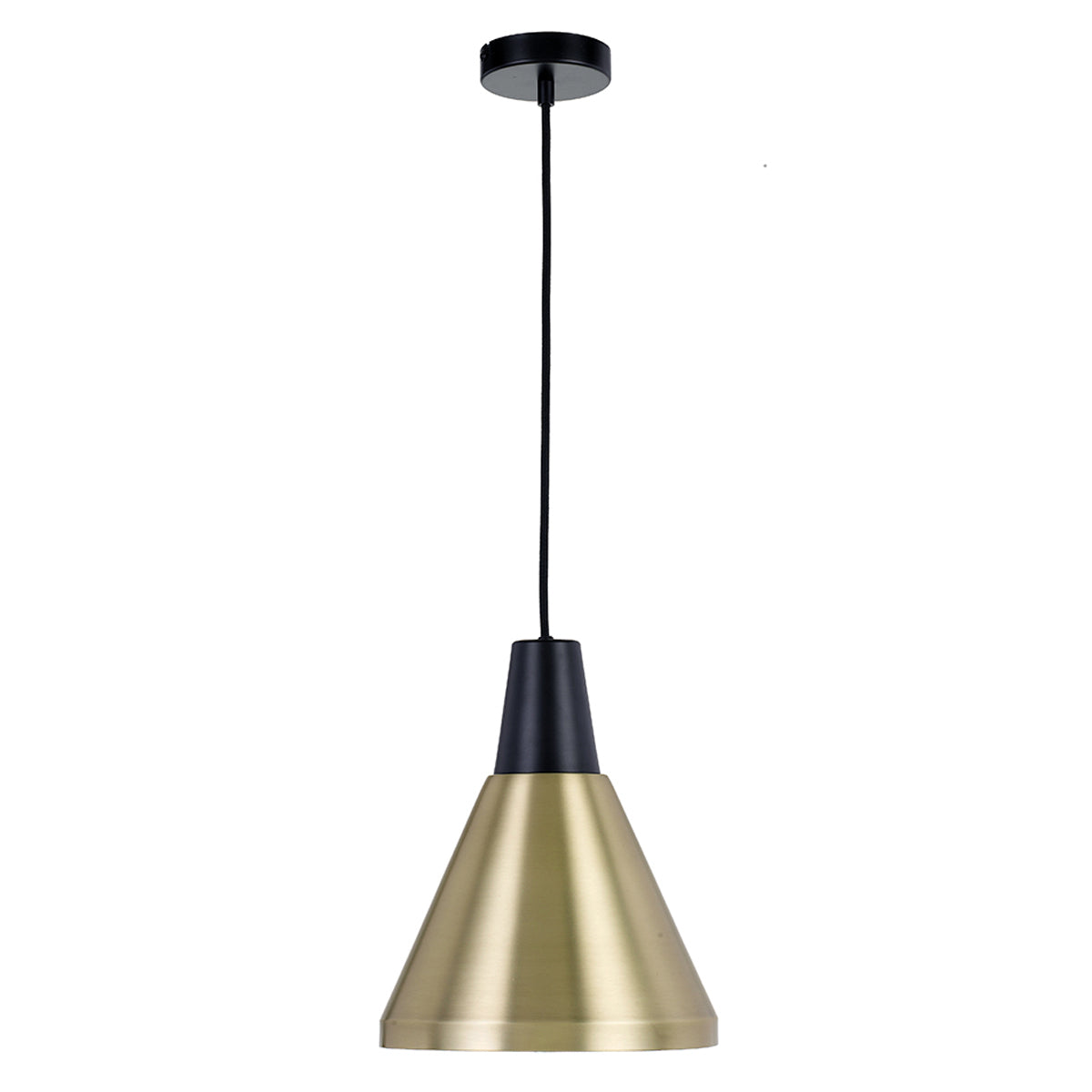 Galahad 1Lt Pendant