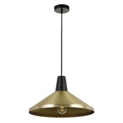 Galahad 1Lt Pendant