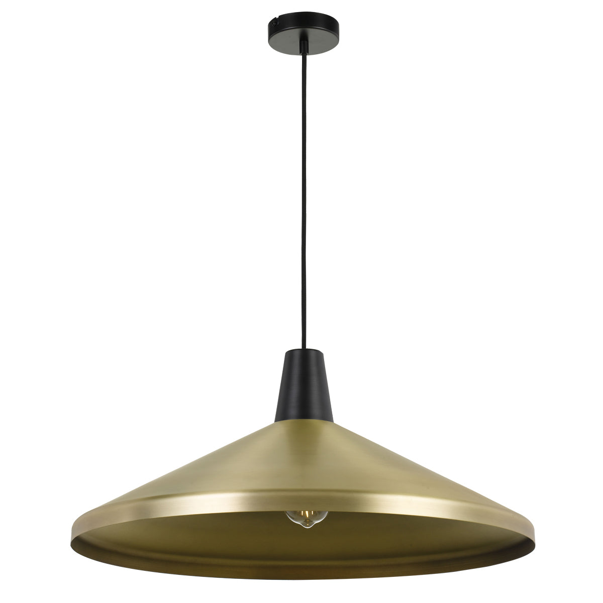 Galahad 1Lt Pendant