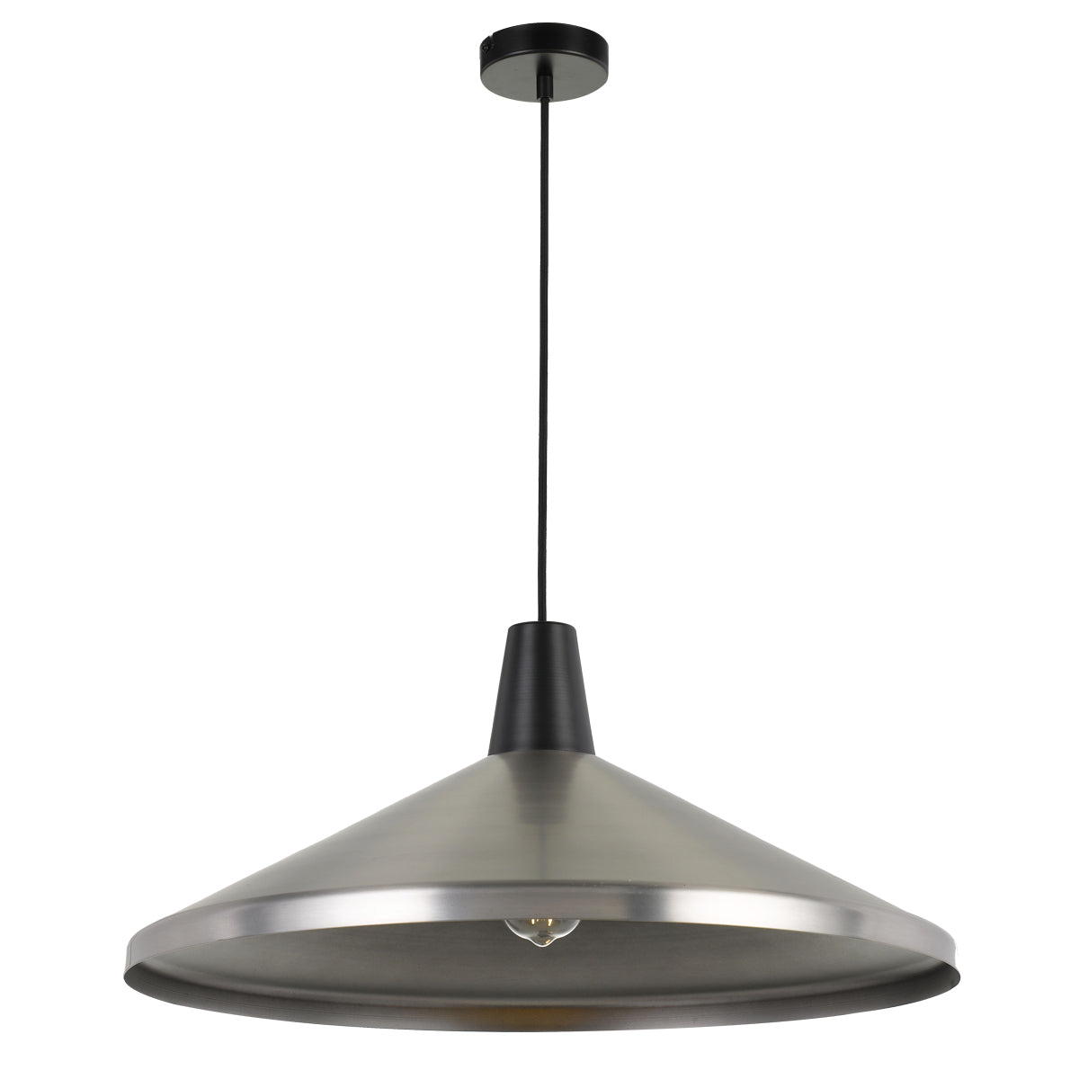 Galahad 1Lt Pendant