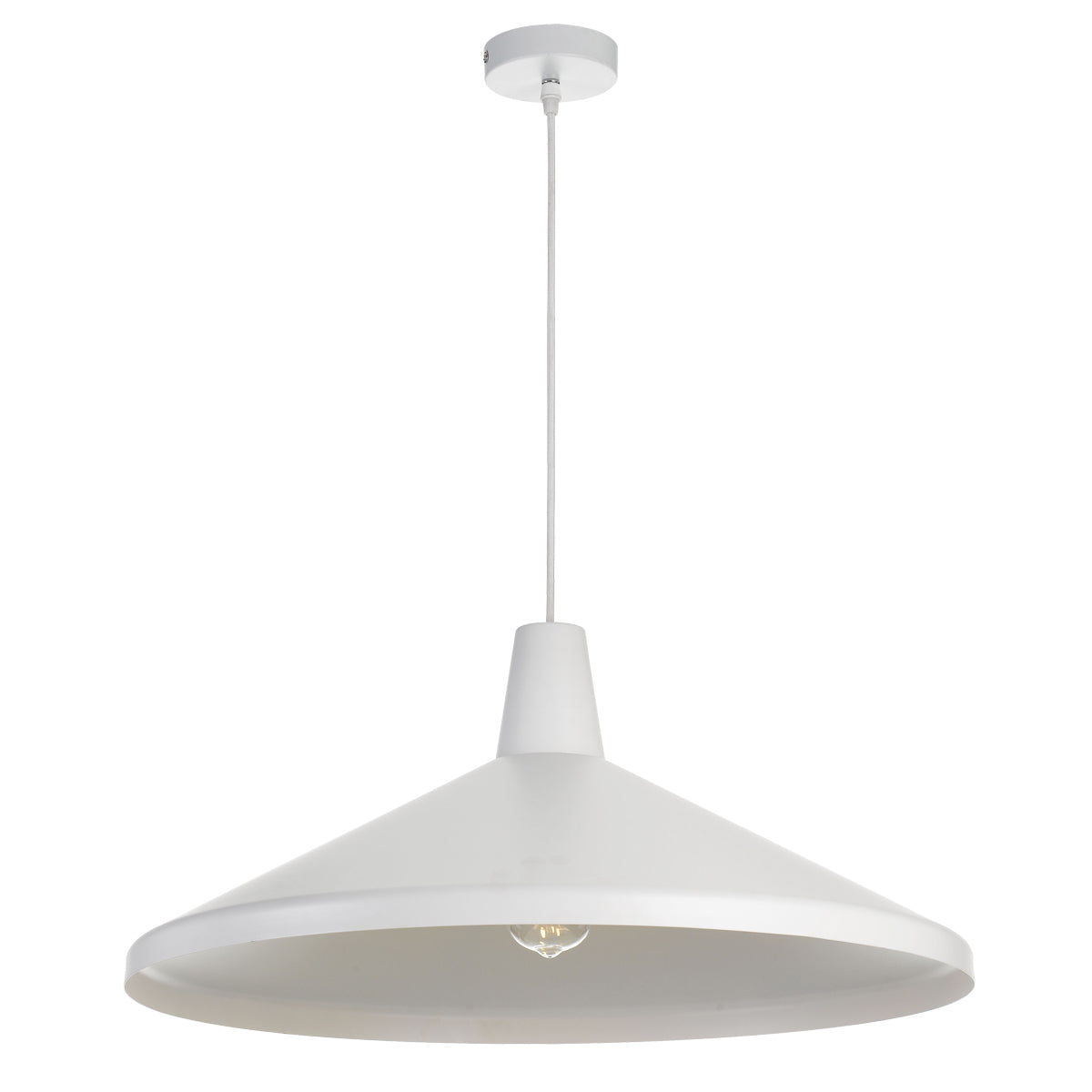 Galahad 1Lt Pendant