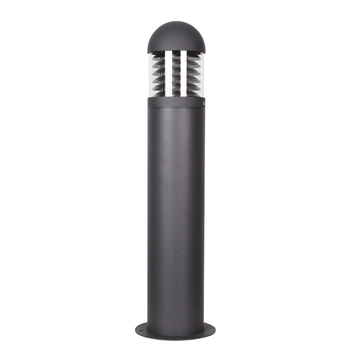 Terzo Outdoor Bollard Light