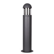 Terzo Outdoor Bollard Light