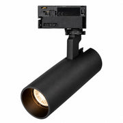 Tracson LED Track Light Head