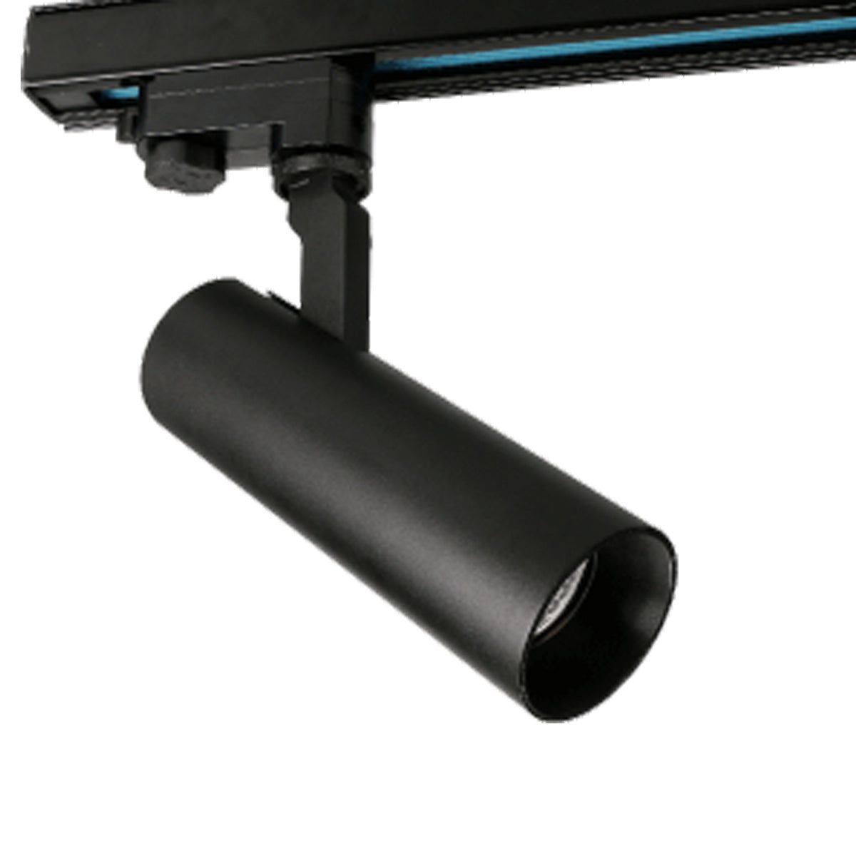 Tracson LED Track Light Head