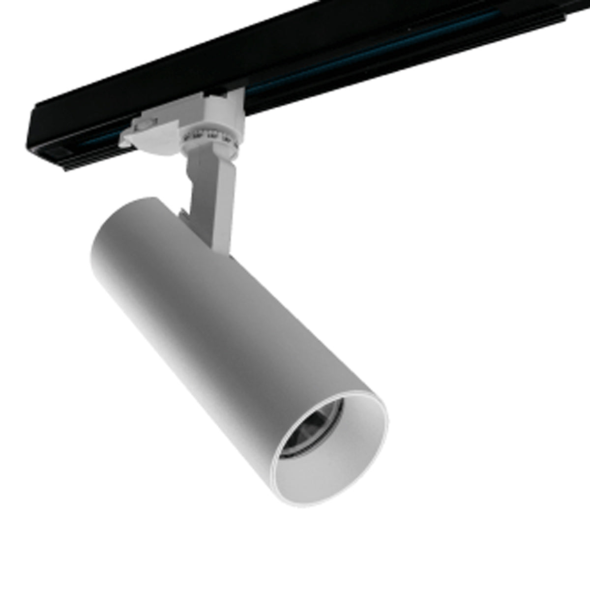 Tracson LED Track Light Head