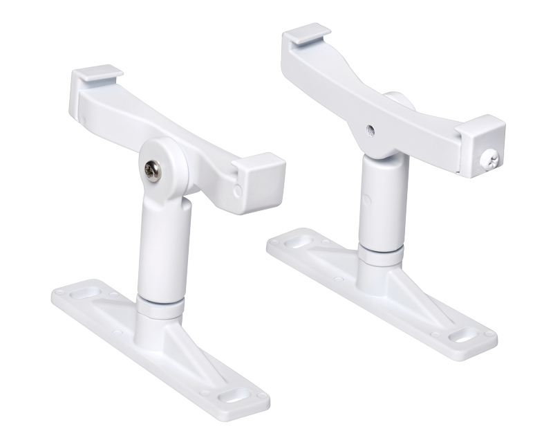 Elegance Radiant Outdoor Heater