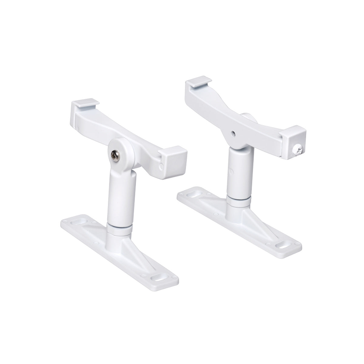 Elegance Radiant Outdoor Heater