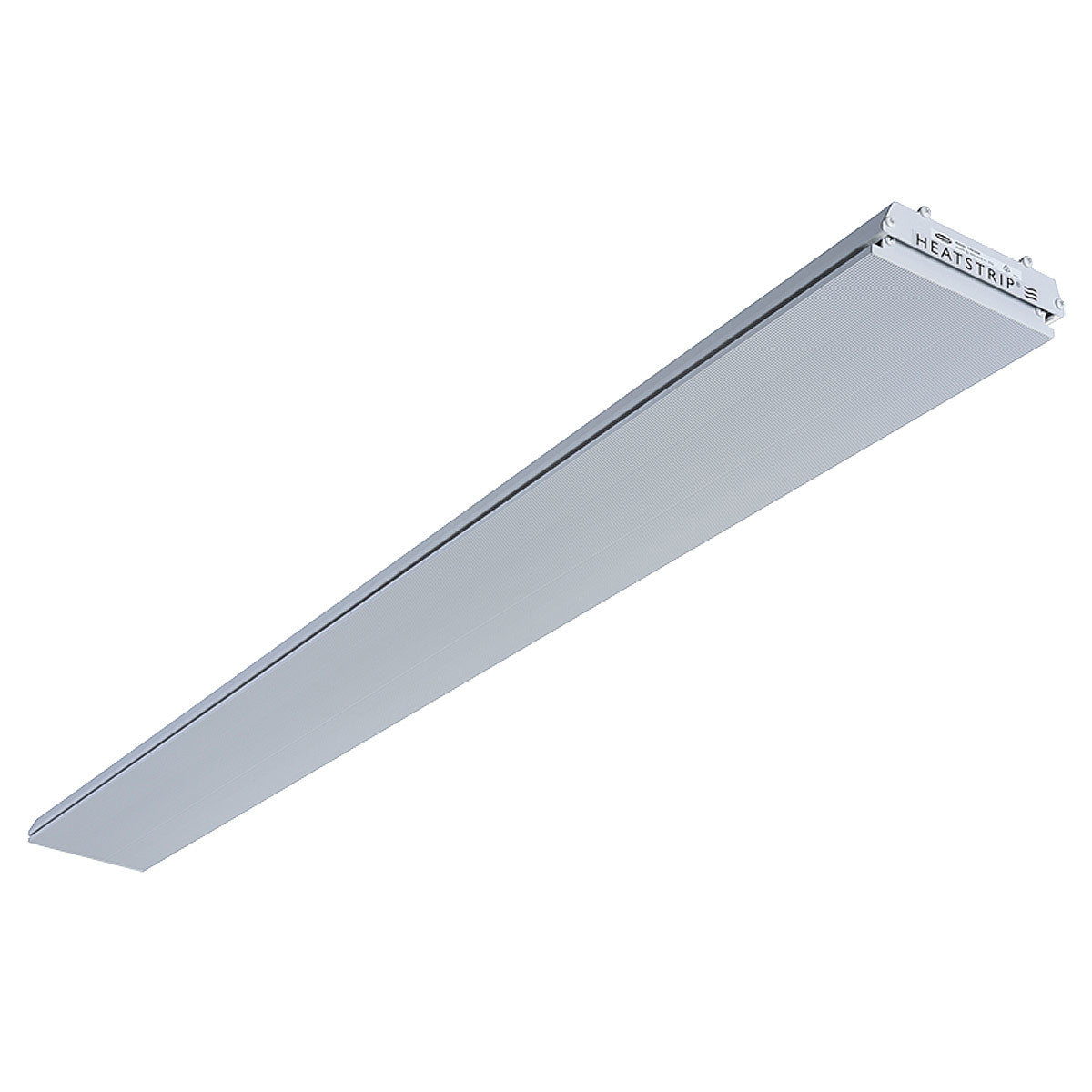 Elegance Radiant Outdoor Heater