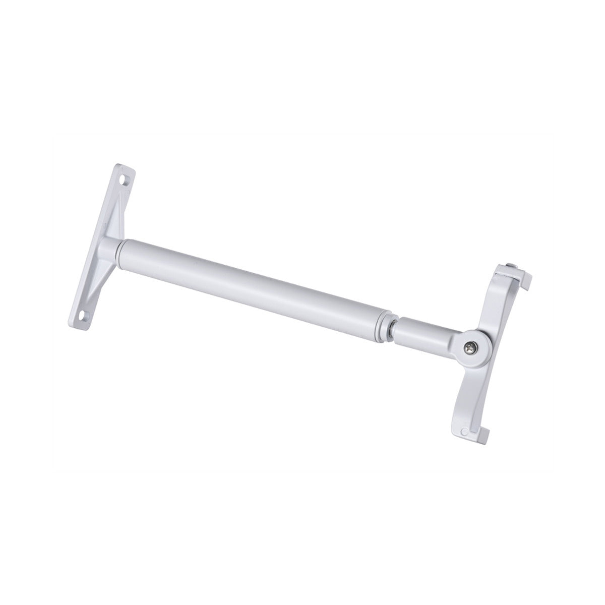 Elegance Extension Mount Pole Kit