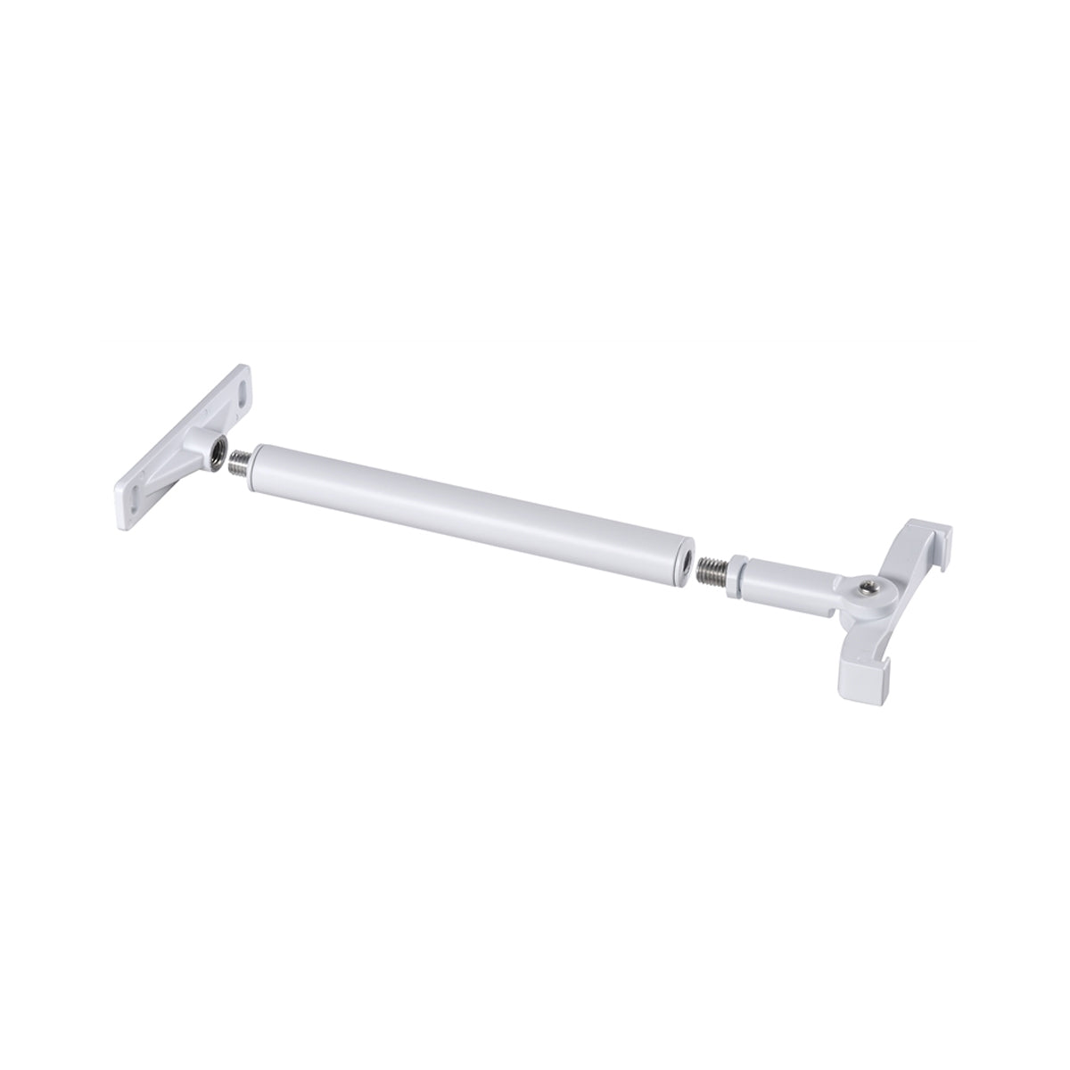 Elegance Extension Mount Pole Kit