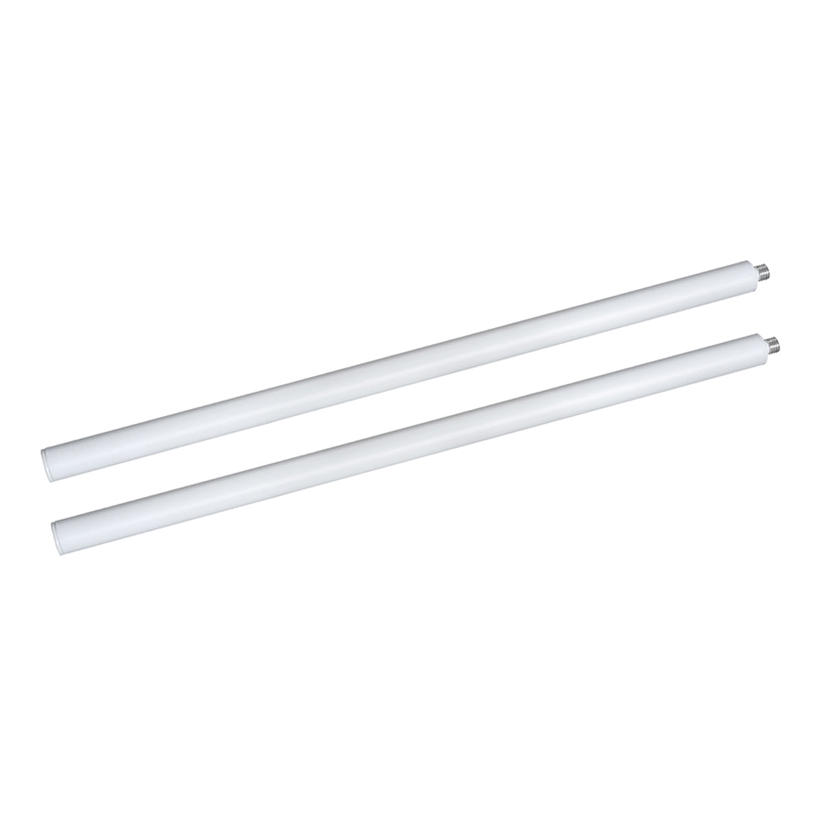 Elegance Extension Mount Pole Kit