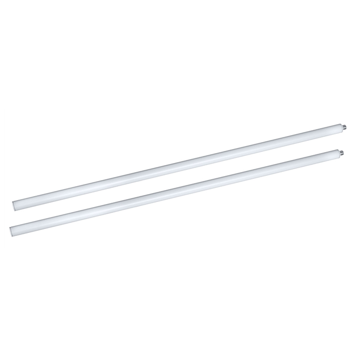 Elegance Extension Mount Pole Kit
