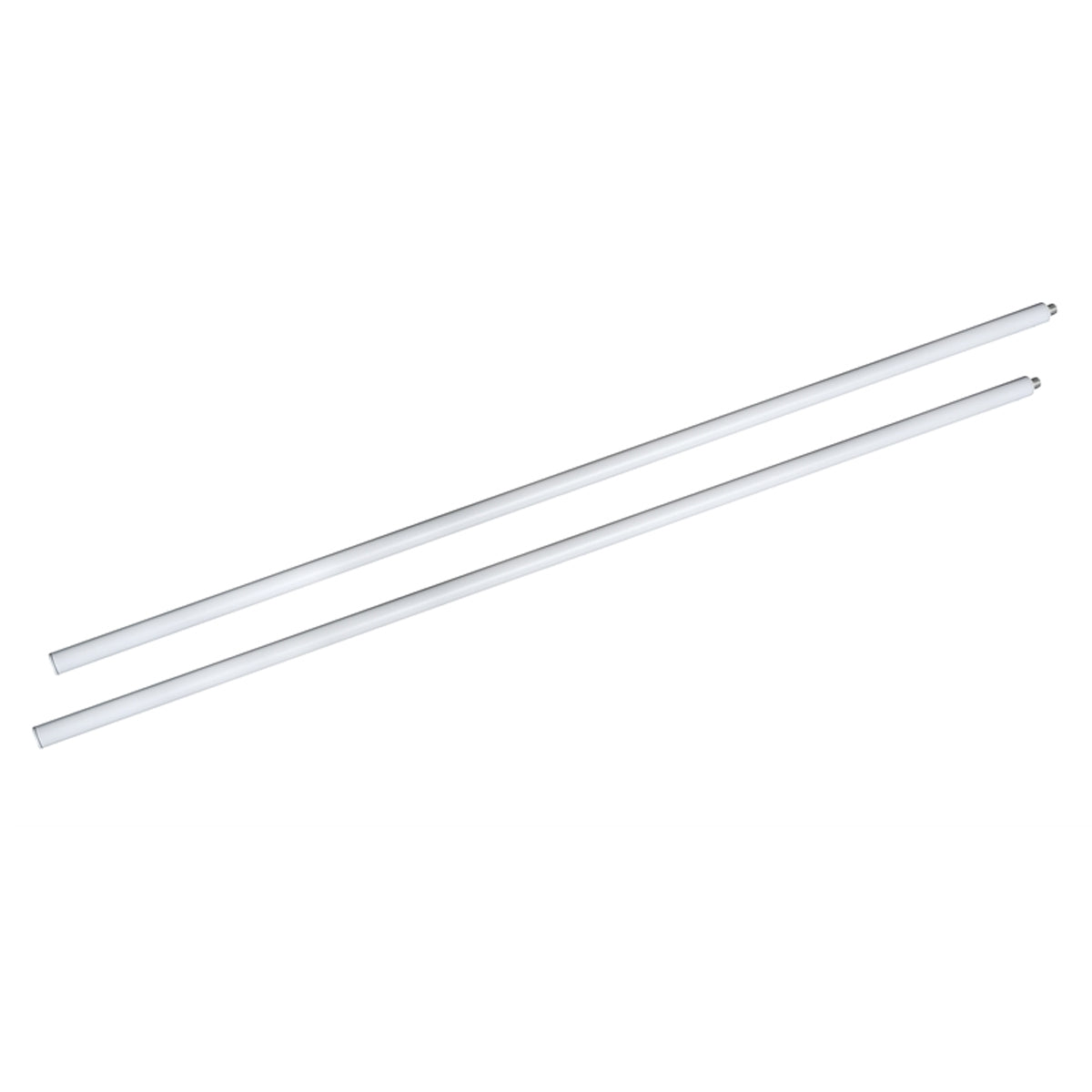 Elegance Extension Mount Pole Kit