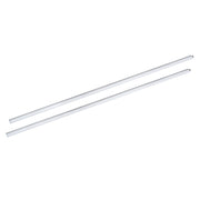 Elegance Extension Mount Pole Kit