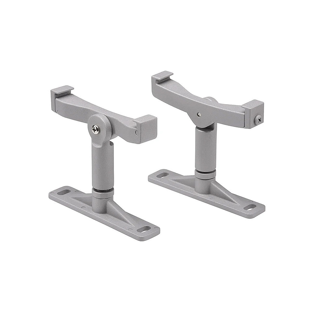 Classic Radiant Outdoor Heater