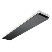 Classic Radiant Outdoor Heater