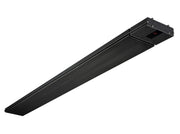 Classic Radiant Outdoor Heater & Remote