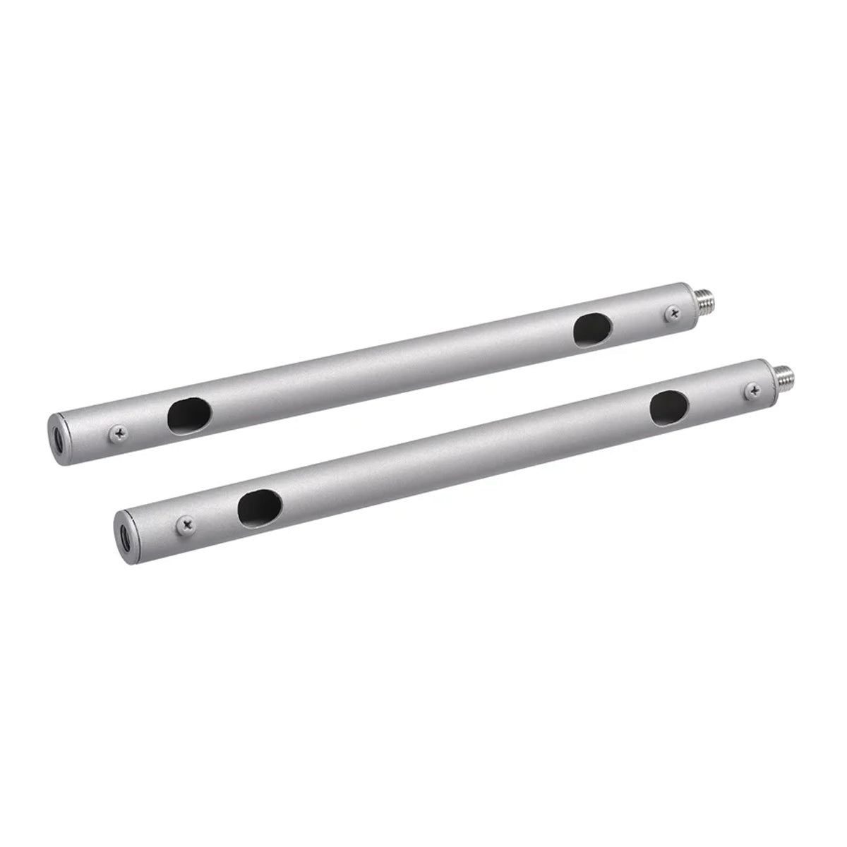 Classic Extension Pole Kit