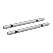Classic Extension Pole Kit