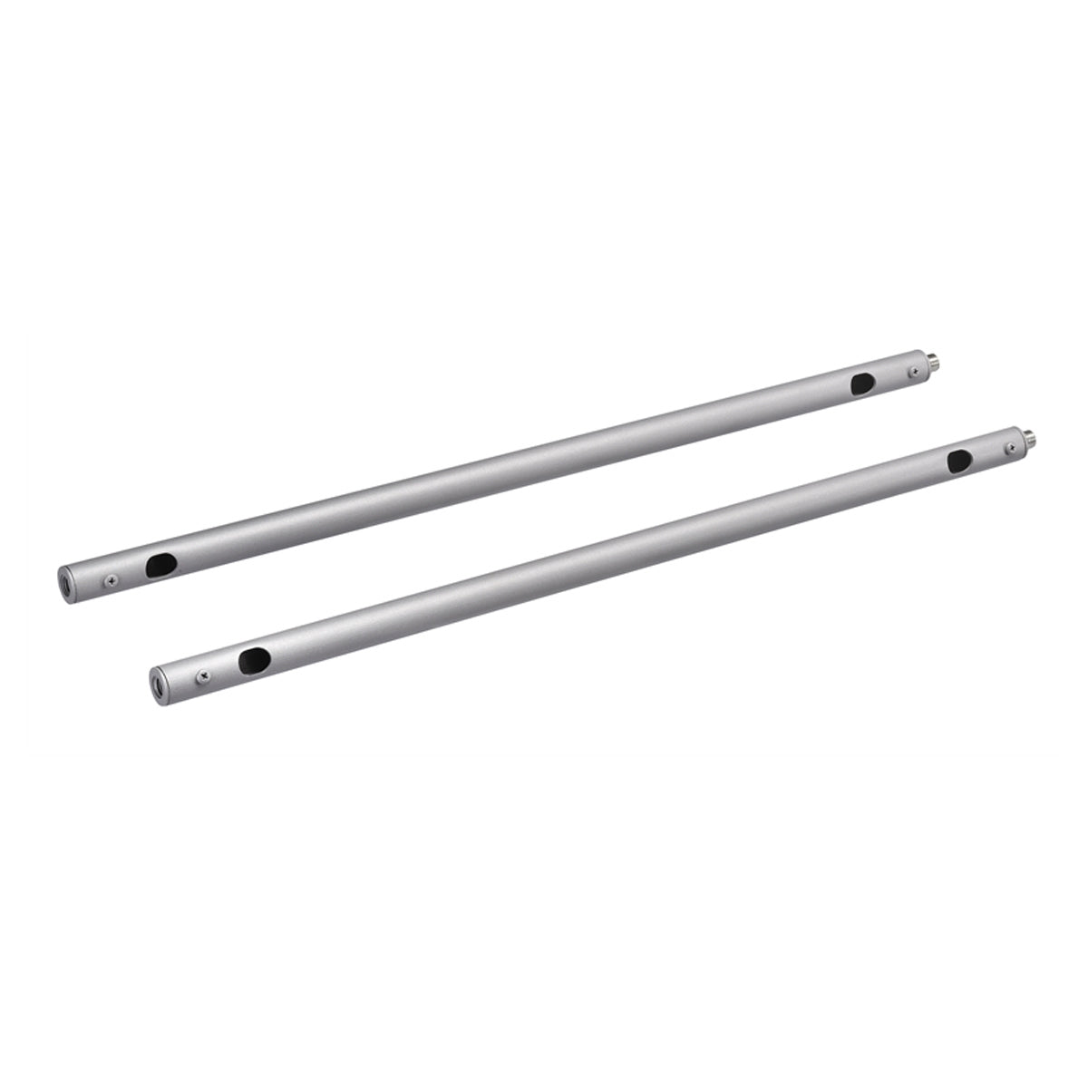 Classic Extension Pole Kit