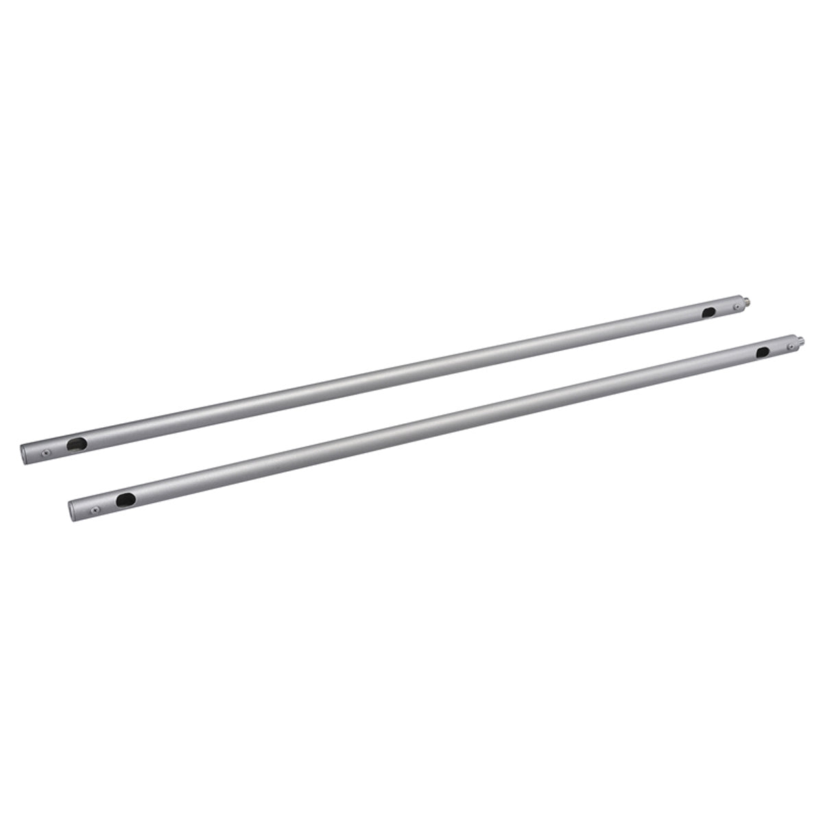 Classic Extension Pole Kit