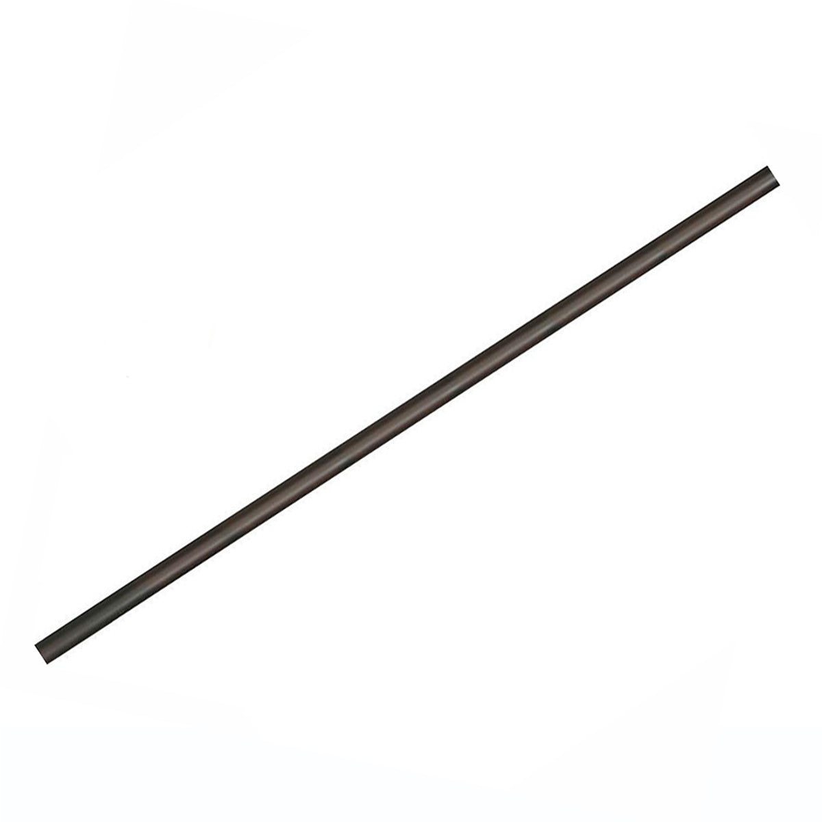 900mm Extension Rod for Kute Series