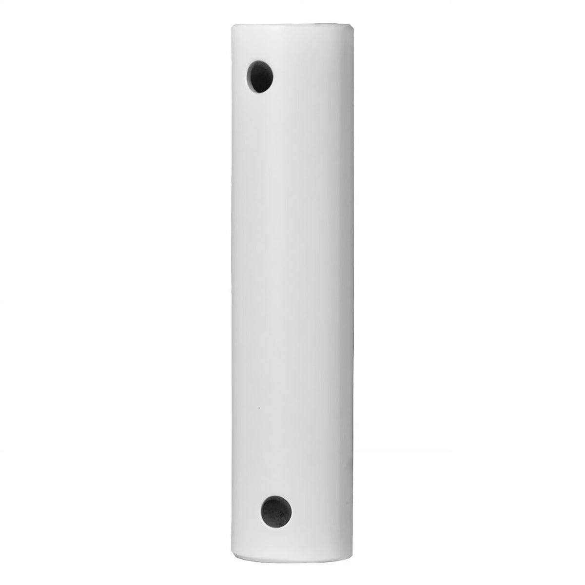 ThreeSixty 900mm Extension Rod with Loom for DC Fans