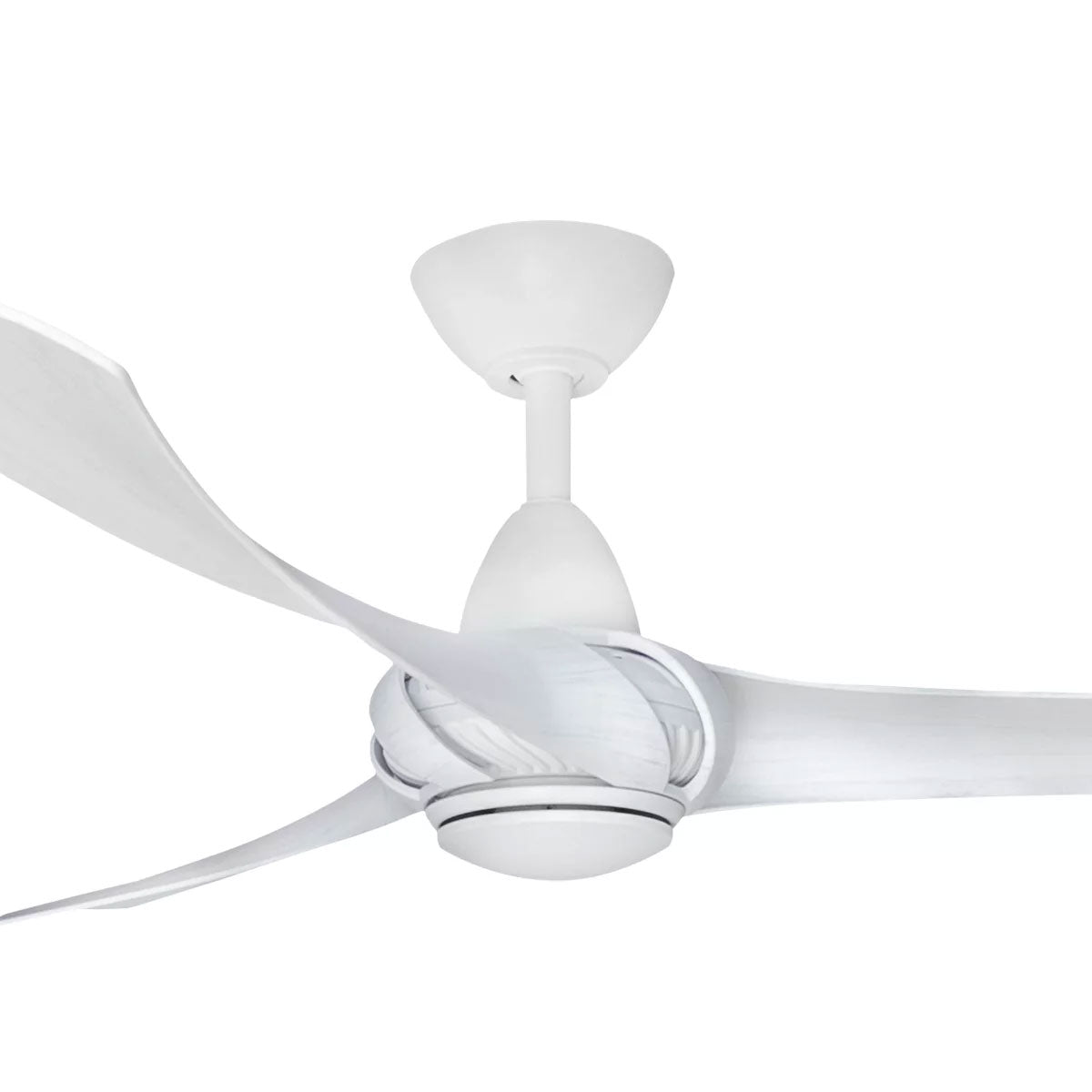 Arumi 3 Blade 52" AC Ceiling Fan