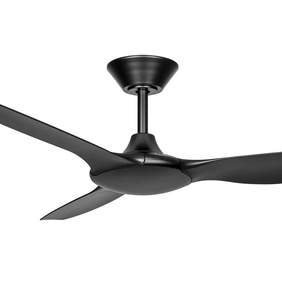 Delta 56" DC Ceiling Fan with Remote