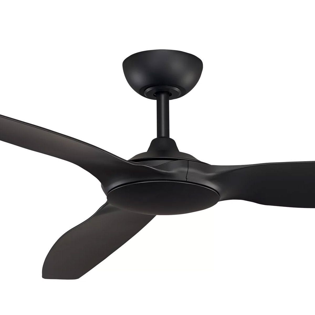 Flume 60" DC Ceiling Fan