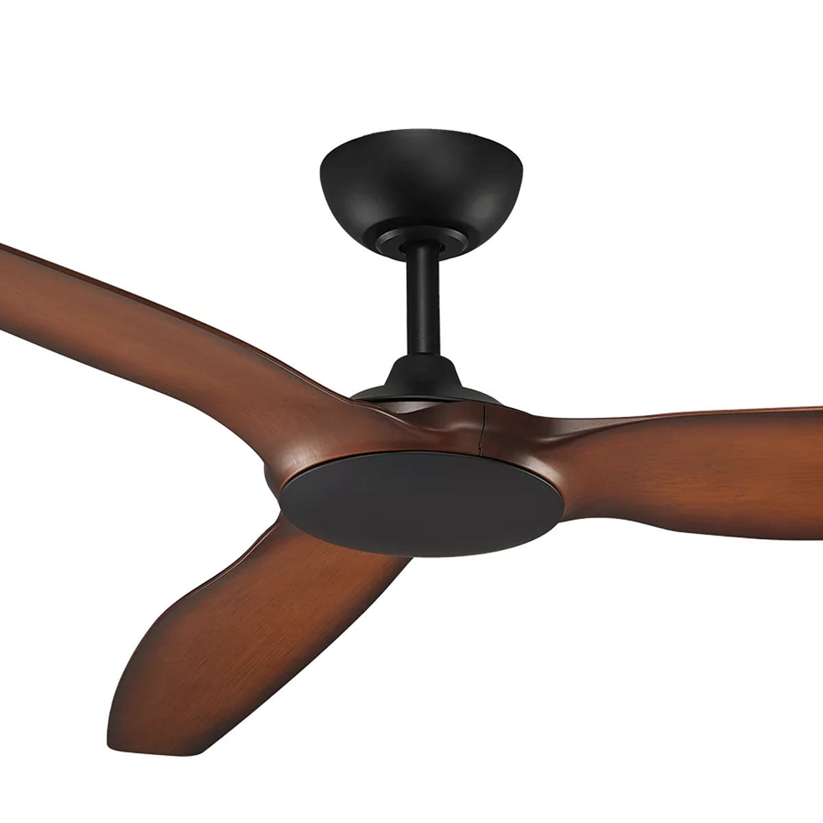Flume 60" DC Ceiling Fan