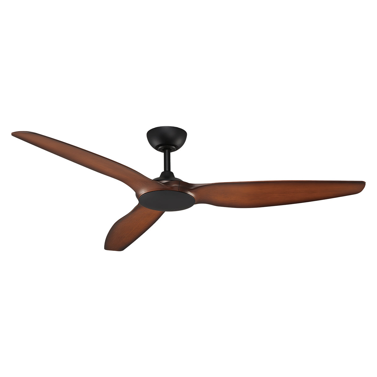 Flume 60" DC Ceiling Fan