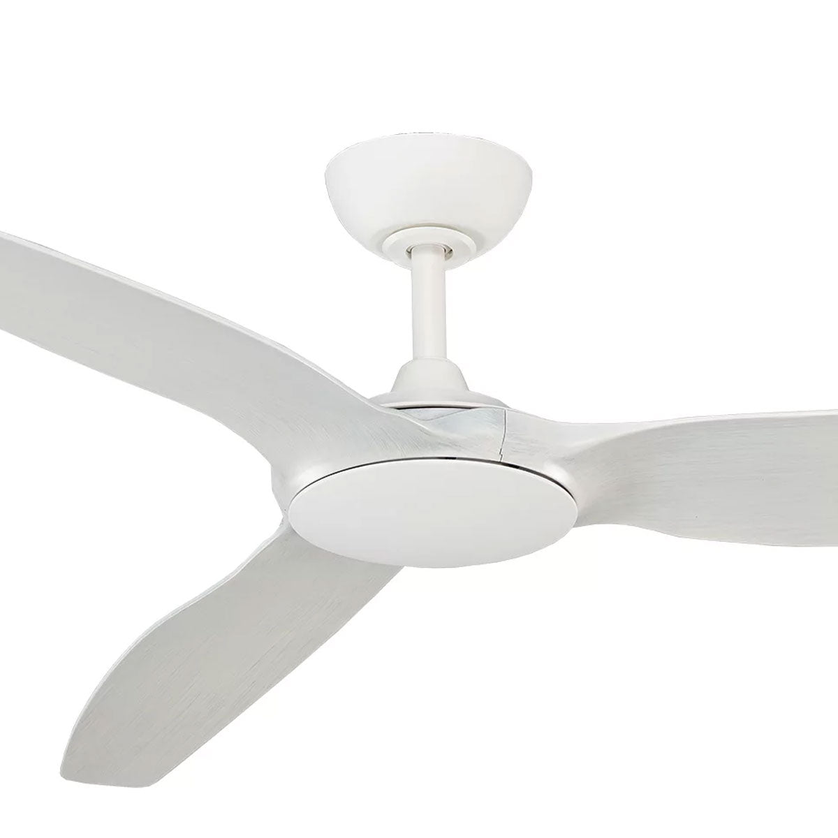 Flume 60" DC Ceiling Fan