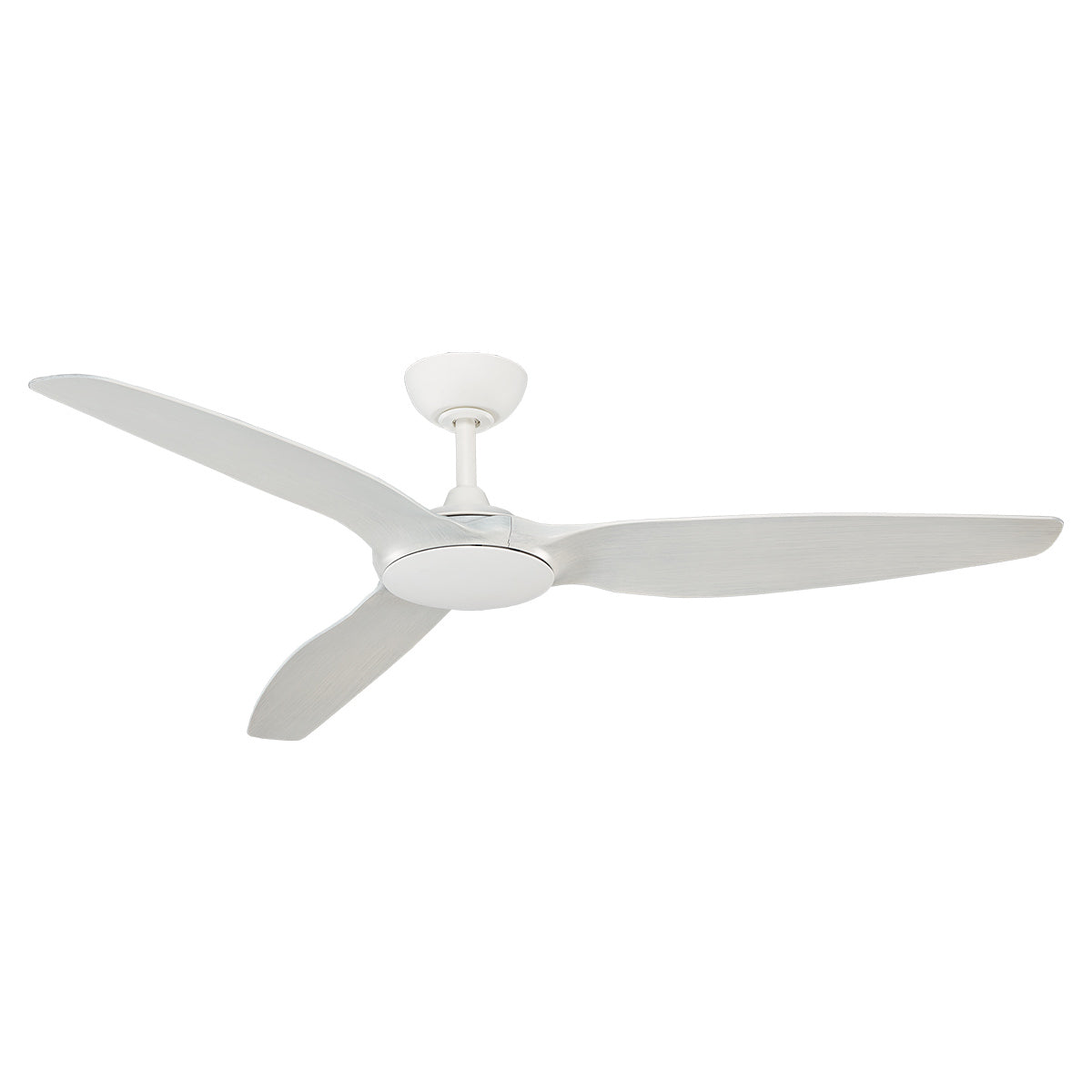 Flume 60" DC Ceiling Fan